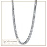 Catene UGL 704 | Comete Gioielli linea Uomo